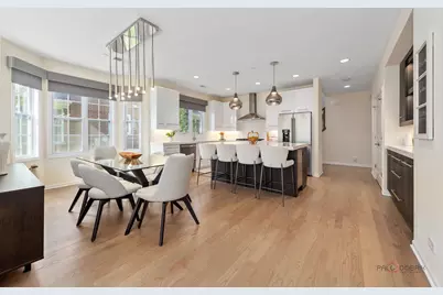 2240 Washington Drive, Northbrook, IL 60062 - Photo 24