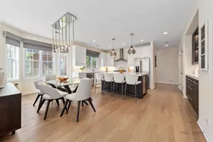 2240 Washington Dr, Northbrook, IL 60062 - Photo 24