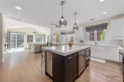 2240 Washington Drive, Northbrook, IL 60062 - Photo 20
