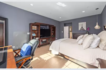 2240 Washington Drive, Northbrook, IL 60062 - Photo 12