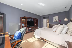 2240 Washington Dr, Northbrook, IL 60062 - Photo 12
