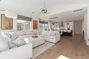2240 Washington Dr, Northbrook, IL 60062 - Photo 18
