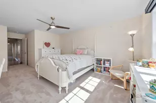 2240 Washington Dr, Northbrook, IL 60062 - Photo 34