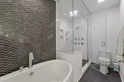 2240 Washington Drive, Northbrook, IL 60062 - Photo 14