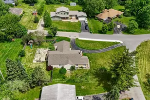 1501 Sugar Valley Ln, Joliet, IL 60433 - Photo 38