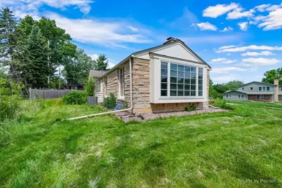 1501 Sugar Valley Lane, Joliet, IL 60433 - Photo 4