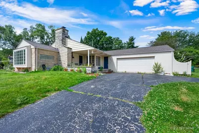 1501 Sugar Valley Lane, Joliet, IL 60433 - Photo 2