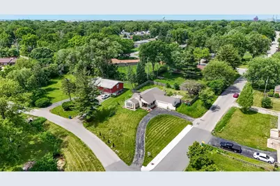 1501 Sugar Valley Lane, Joliet, IL 60433 - Photo 32