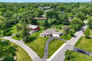 1501 Sugar Valley Ln, Joliet, IL 60433 - Photo 32