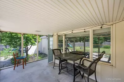 1501 Sugar Valley Lane, Joliet, IL 60433 - Photo 28