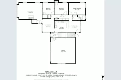1501 Sugar Valley Lane, Joliet, IL 60433 - Photo 40