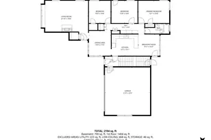 1501 Sugar Valley Ln, Joliet, IL 60433 - Photo 40