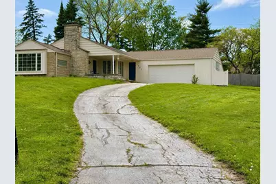 1501 Sugar Valley Lane, Joliet, IL 60433 - Photo 1