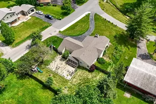 1501 Sugar Valley Ln, Joliet, IL 60433 - Photo 36