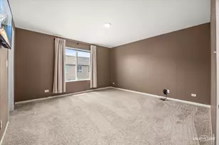 2447 Upland Rd, Pingree Grove, IL 60140 - Photo 18