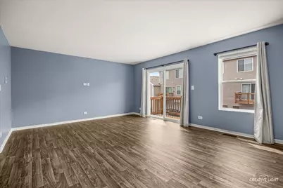 2447 Upland Road, Pingree Grove, IL 60140 - Photo 10