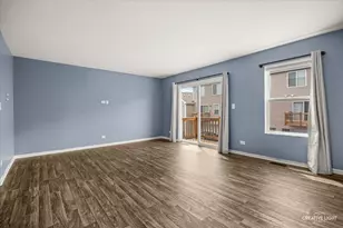 2447 Upland Rd, Pingree Grove, IL 60140 - Photo 10