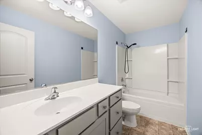 2447 Upland Road, Pingree Grove, IL 60140 - Photo 16