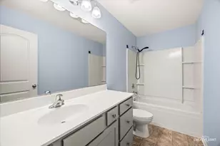 2447 Upland Rd, Pingree Grove, IL 60140 - Photo 16