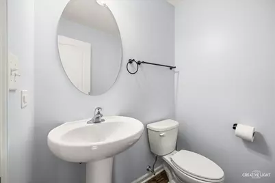 2447 Upland Road, Pingree Grove, IL 60140 - Photo 12