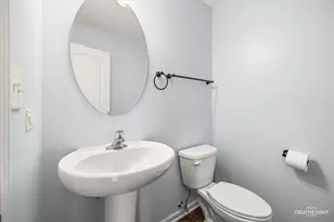 2447 Upland Rd, Pingree Grove, IL 60140 - Photo 12