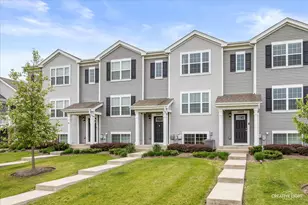 2447 Upland Rd, Pingree Grove, IL 60140 - Photo 2