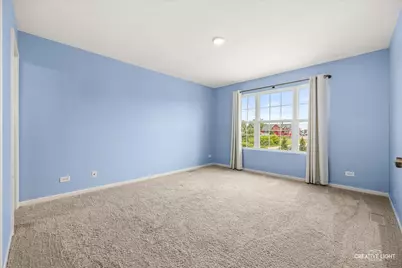 2447 Upland Road, Pingree Grove, IL 60140 - Photo 14