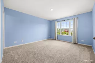 2447 Upland Rd, Pingree Grove, IL 60140 - Photo 14