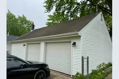 756 Douglas Street, Morris, IL 60450 - Photo 28