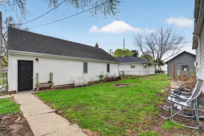 756 Douglas Street, Morris, IL 60450 - Photo 24