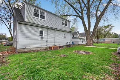 756 Douglas Street, Morris, IL 60450 - Photo 26