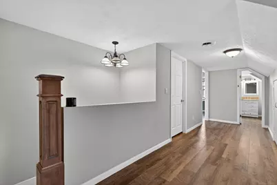 756 Douglas Street, Morris, IL 60450 - Photo 20