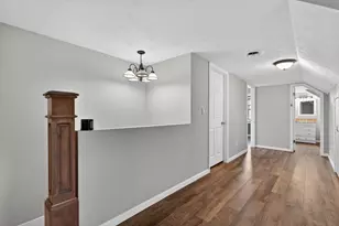 756 Douglas St, Morris, IL 60450 - Photo 20