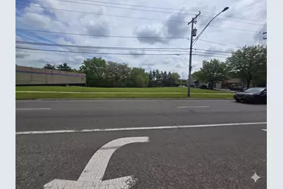 403-405 S Lincolnway Street, North Aurora, IL 60542 - Photo 1