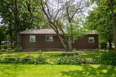 34835 N Long Avenue, Ingleside, IL 60041 - Photo 30