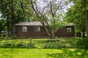 34835 N Long Ave, Ingleside, IL 60041 - Photo 30