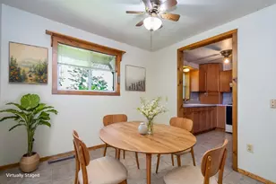 34835 N Long Ave, Ingleside, IL 60041 - Photo 16