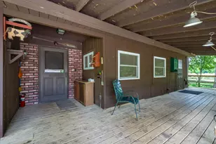 34835 N Long Ave, Ingleside, IL 60041 - Photo 6