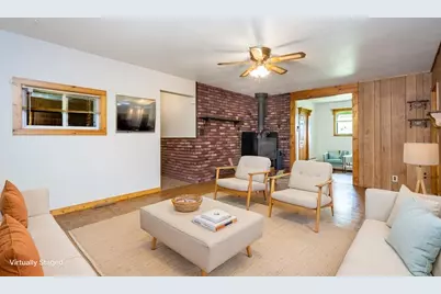34835 N Long Avenue, Ingleside, IL 60041 - Photo 14