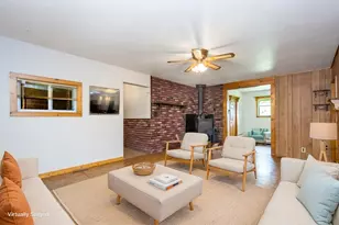 34835 N Long Ave, Ingleside, IL 60041 - Photo 14