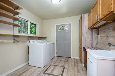 34835 N Long Avenue, Ingleside, IL 60041 - Photo 24