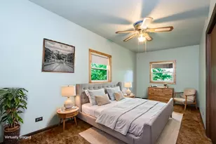 34835 N Long Ave, Ingleside, IL 60041 - Photo 20