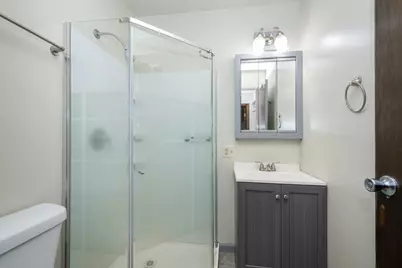 34835 N Long Avenue, Ingleside, IL 60041 - Photo 26