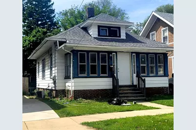 631 Watson Street, Aurora, IL 60505 - Photo 1