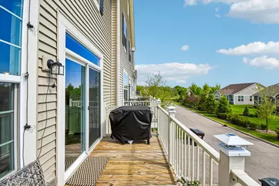 588 Cimmaron Circle, Crystal Lake, IL 60012 - Photo 20