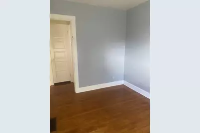 126 S Thornwood Avenue, Davenport, IA 52802 - Photo 8
