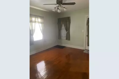 126 S Thornwood Avenue, Davenport, IA 52802 - Photo 4