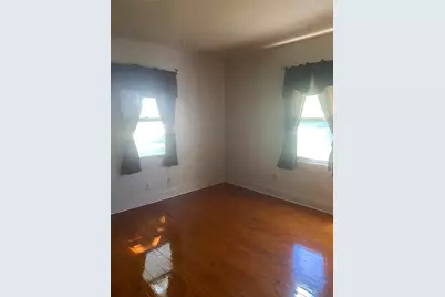 126 S Thornwood Avenue, Davenport, IA 52802 - Photo 10