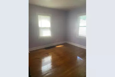 126 S Thornwood Avenue, Davenport, IA 52802 - Photo 6