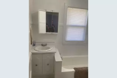 126 S Thornwood Avenue, Davenport, IA 52802 - Photo 14